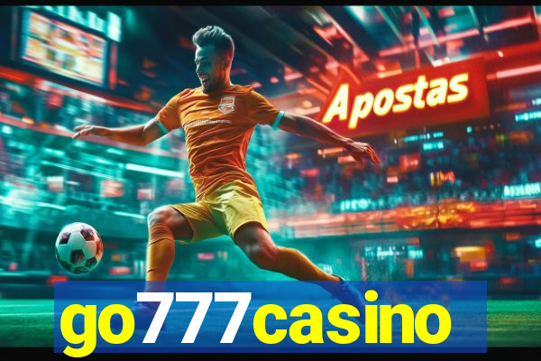 go777casino