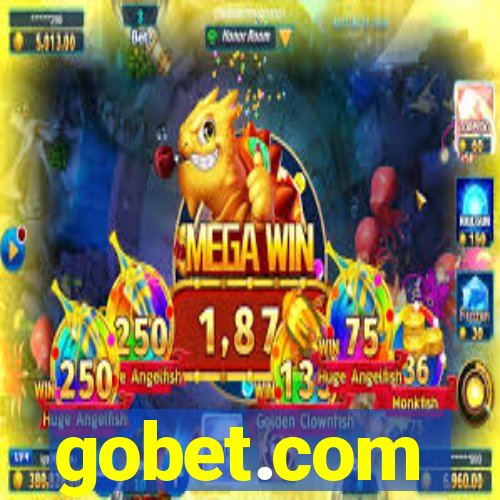 gobet.com