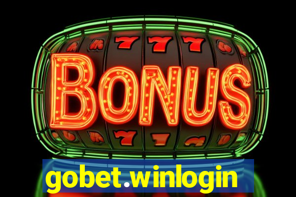 gobet.winlogin