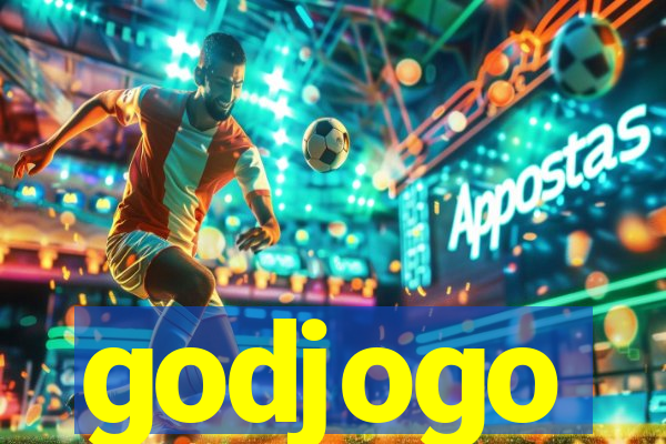 godjogo