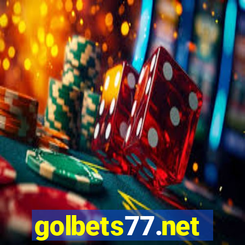 golbets77.net