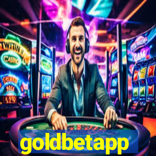 goldbetapp