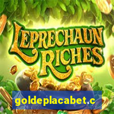 goldeplacabet.com