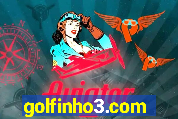 golfinho3.com