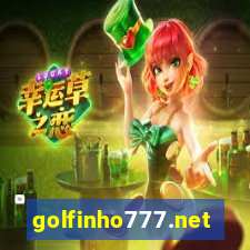 golfinho777.net