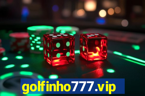 golfinho777.vip