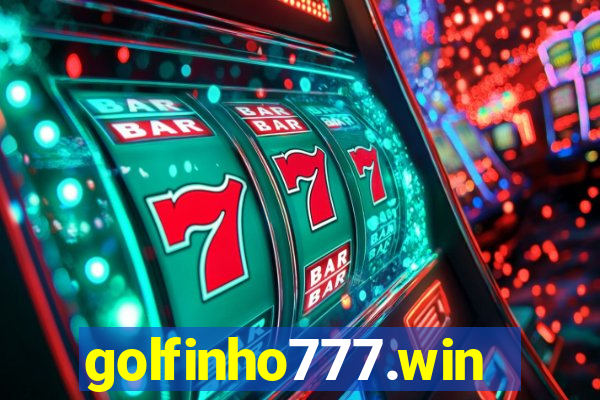 golfinho777.win