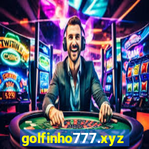 golfinho777.xyz