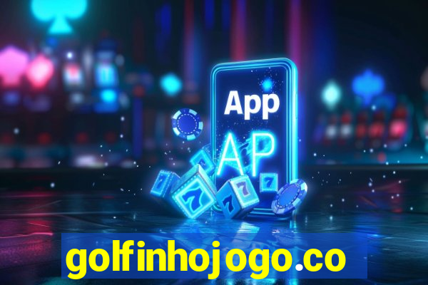 golfinhojogo.com