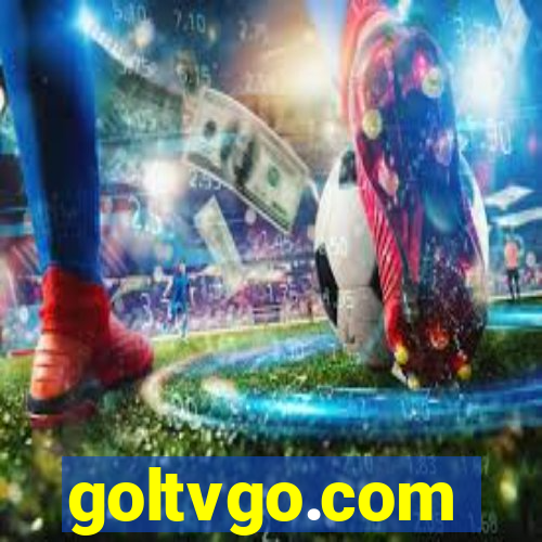 goltvgo.com