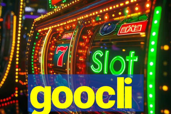 goocli-inicio