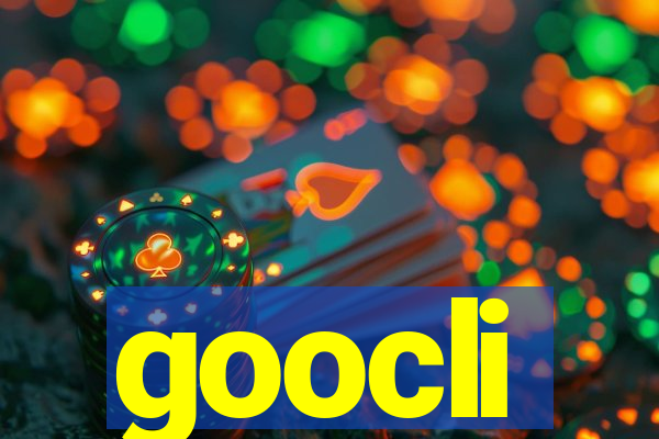 goocli-inicio