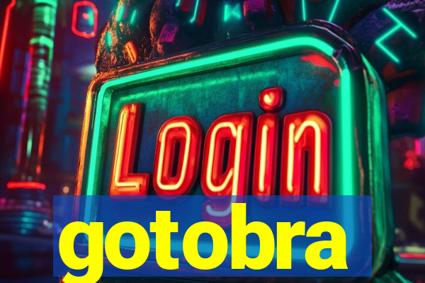 gotobra