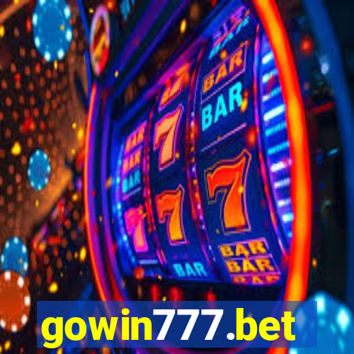 gowin777.bet