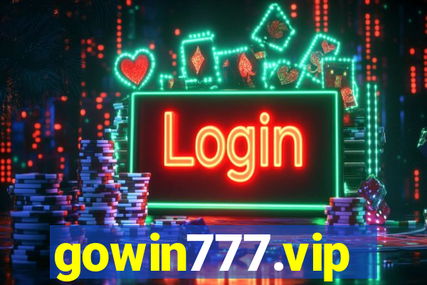 gowin777.vip