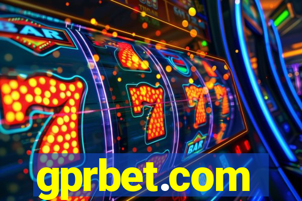 gprbet.com