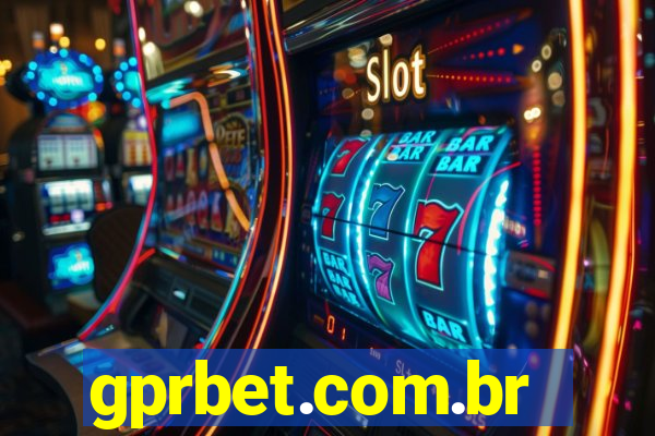 gprbet.com.br