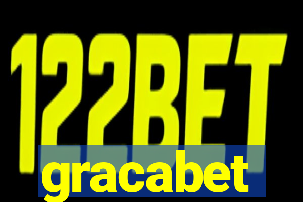 gracabet