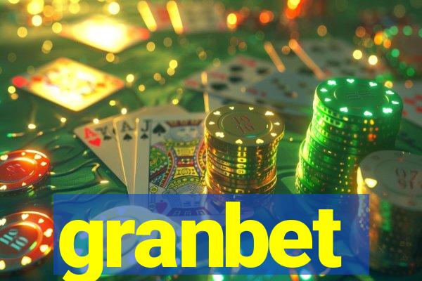 granbet