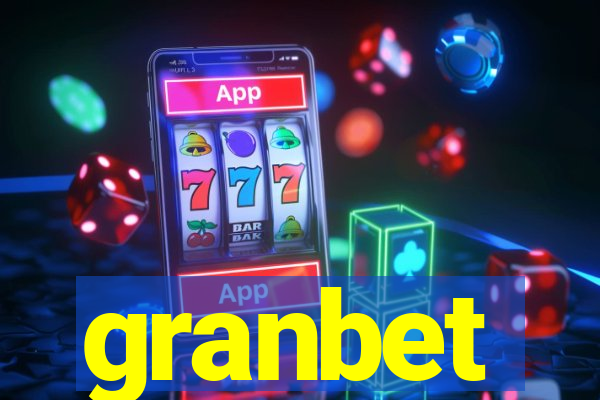 granbet