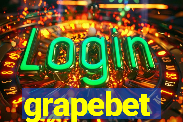 grapebet