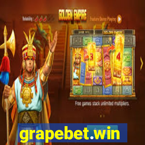 grapebet.win