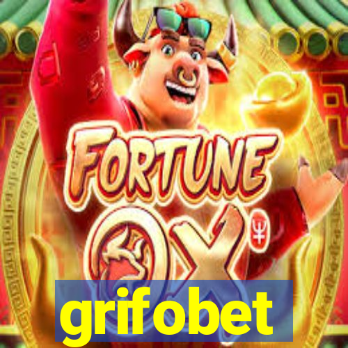 grifobet