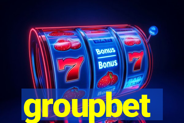 groupbet