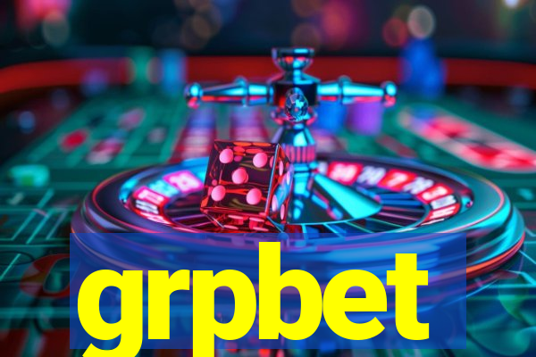 grpbet