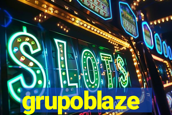 grupoblaze