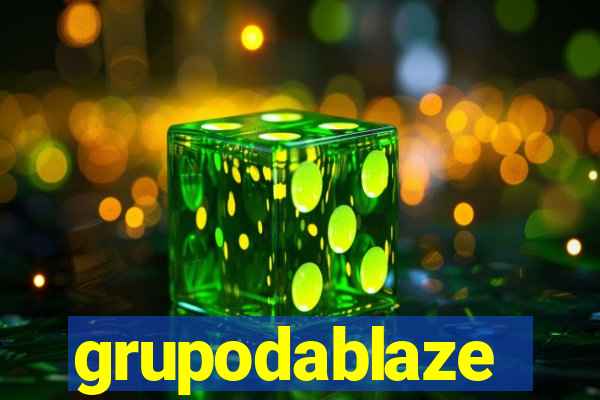 grupodablaze