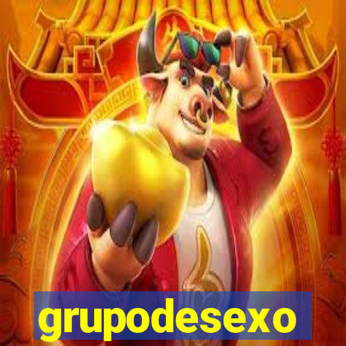 grupodesexo