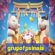 grupofpsinais