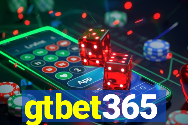 gtbet365