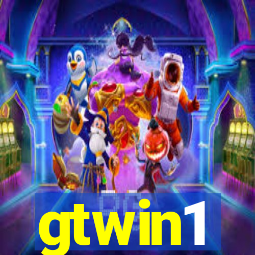 gtwin1