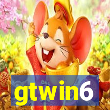 gtwin6