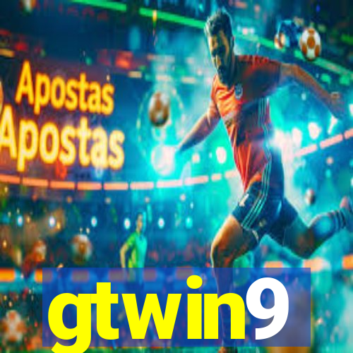 gtwin9