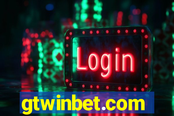 gtwinbet.com