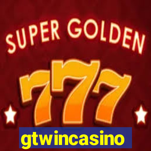 gtwincasino