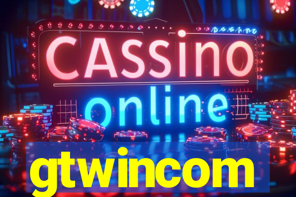 gtwincom