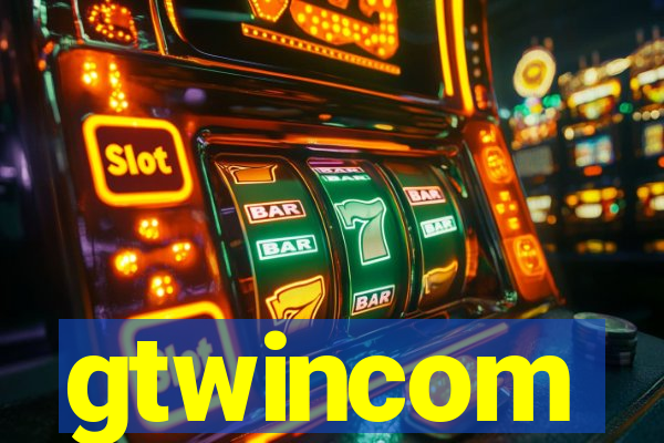 gtwincom