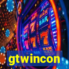 gtwincon