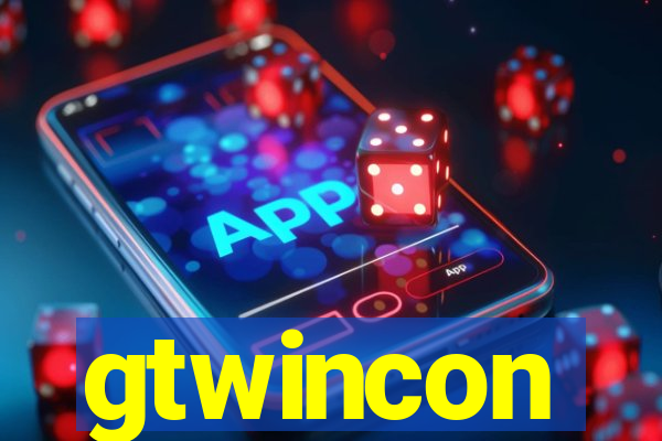 gtwincon