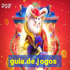 guia.de.jogos