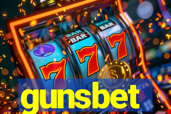 gunsbet