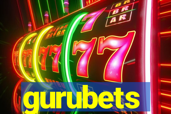 gurubets