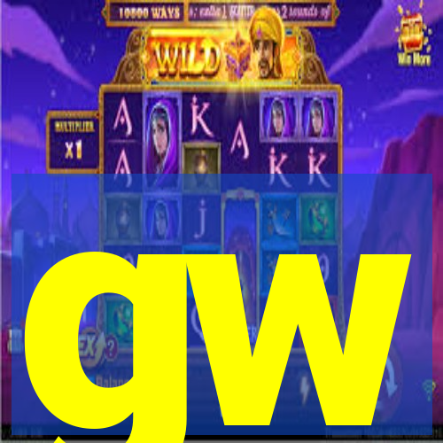 gw-bet