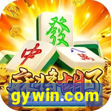 gywin.com