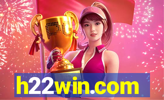 h22win.com