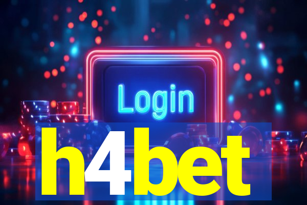 h4bet